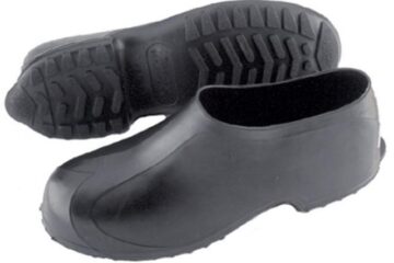 „Zilnic 180-200 perechi de șoșoni”