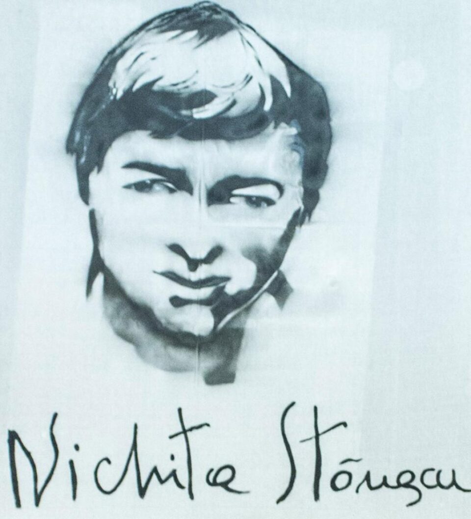 Festivalul județean de poezie „Nichita în luna lui Marte”, ediția a XI-a