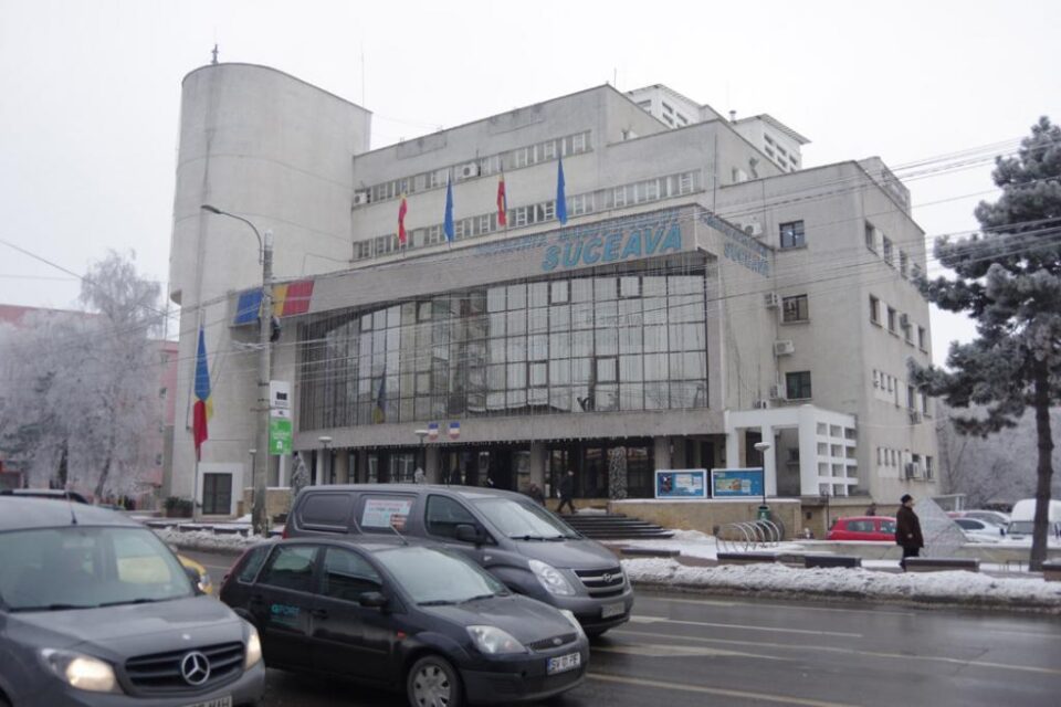 Extinderea rețelei de gaz metan în Burdujeni Sat va fi făcută de Primăria Suceava, din fonduri proprii Extinderea rețelei de gaz metan în Burdujeni Sat va fi făcută de Primăria Suceava, din fonduri proprii