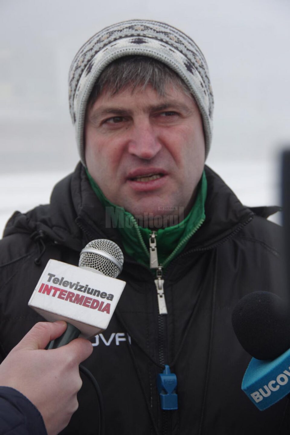 Au apărut probleme la transferurile lui Grumezescu și Corban