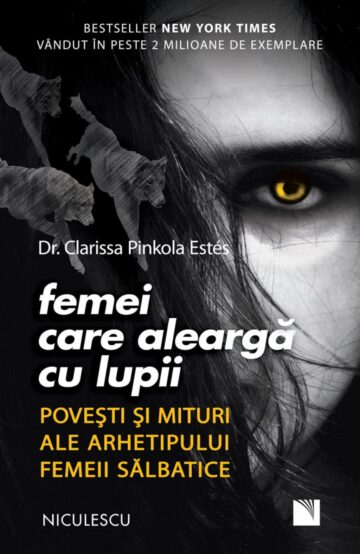 NOUTĂȚI EDITORIALE la Editura NICULESCU