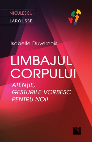 NOUTĂȚI EDITORIALE la Editura NICULESCU