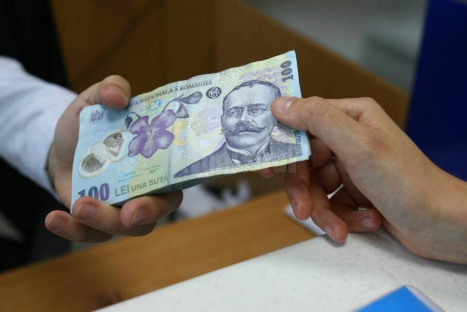 Beneficiarii subvențiilor de încălzire a locuințelor riscă să fie forțați să dea banii înapoi Beneficiarii subvențiilor de încălzire a locuințelor riscă să fie forțați să dea banii înapoi