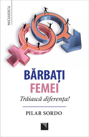 NOUTĂȚI EDITORIALE la Editura NICULESCU