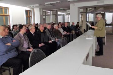 Minoritatea germană din România