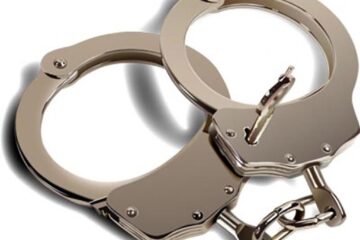 Un dornean a fost săltat de polițiști pentru infracțiuni comise în Portugalia sursa-newsme.ro