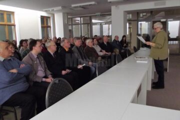 Minoritatea germană din România