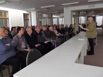 Minoritatea germană din România