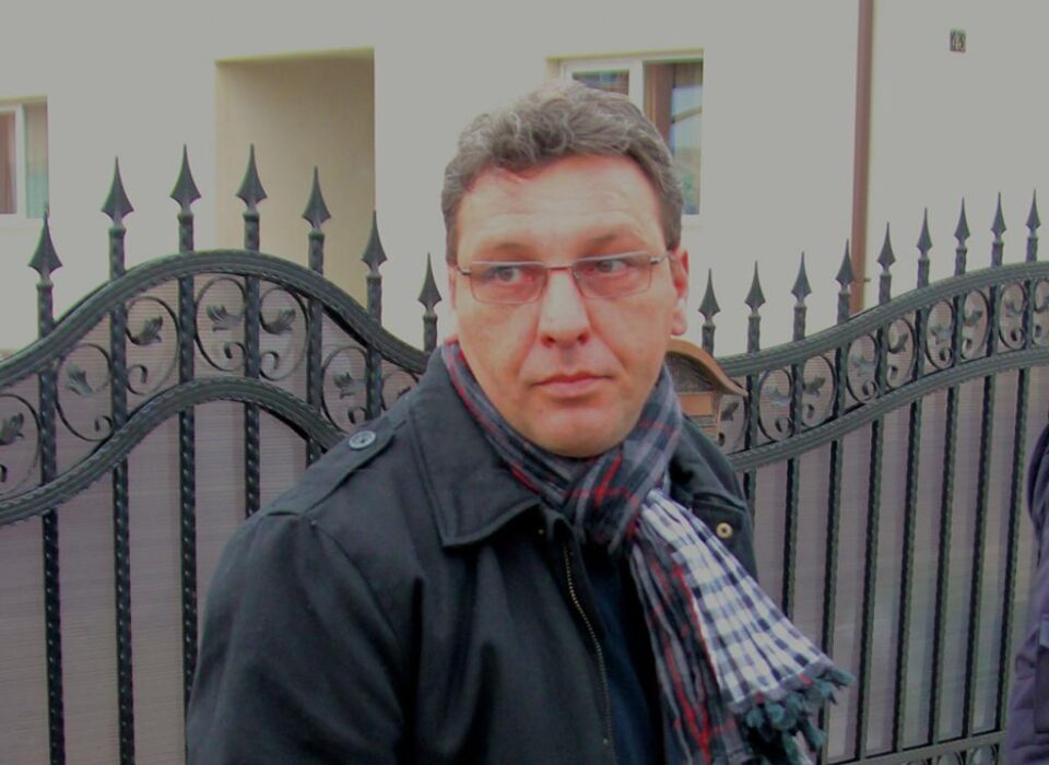 Cum a ajuns un infractor să dea de pământ cu polițiști și procurori