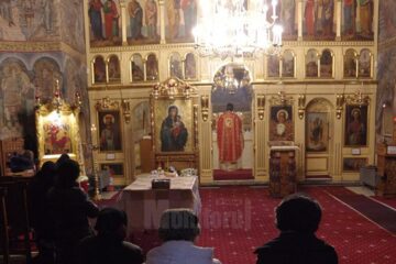 Postul în familie aduce mari realizări