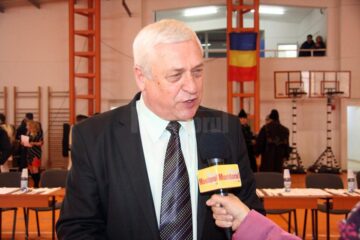 Corul din Bosanci, Ansamblul „Ciprian Porumbescu” și interpreți cunoscuți, în deschiderea proiectului „10 pentru folclor”, ediția a II-a
