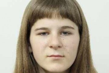 Andreea-Adolfina Hoffman