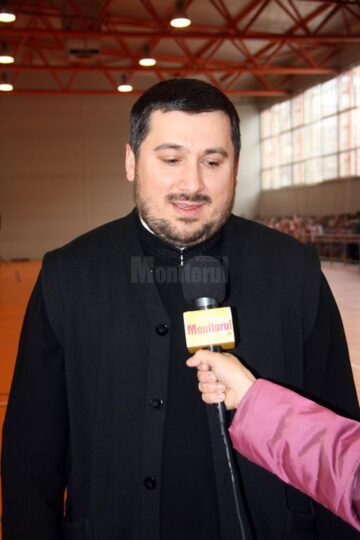 Corul din Bosanci, Ansamblul „Ciprian Porumbescu” și interpreți cunoscuți, în deschiderea proiectului „10 pentru folclor”, ediția a II-a