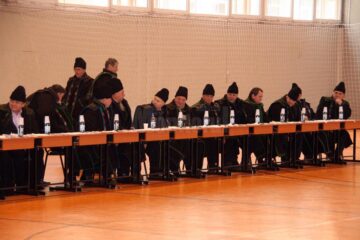 Corul din Bosanci, Ansamblul „Ciprian Porumbescu” și interpreți cunoscuți, în deschiderea proiectului „10 pentru folclor”, ediția a II-a