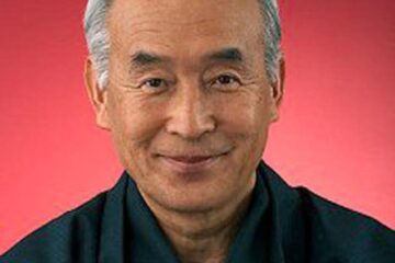 O băutură probiotică obținută din murături japoneze, noul medicament minune împotriva gripei