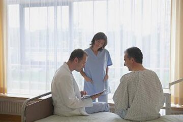583 de suceveni au beneficiat de servicii medicale în afara țării, în valoare de peste un milion de euro