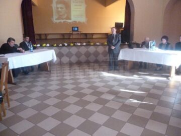 Ziua Școlii Gimnaziale „George Tofan” Bilca, sărbătorită de profesori și elevi ai instituției