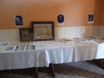 Ziua Școlii Gimnaziale „George Tofan” Bilca, sărbătorită de profesori și elevi ai instituției