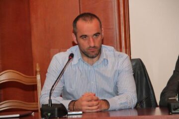 Peste 65 de voluntari au fost premiați ieri în cadrul Festivalului Șanselor Tale