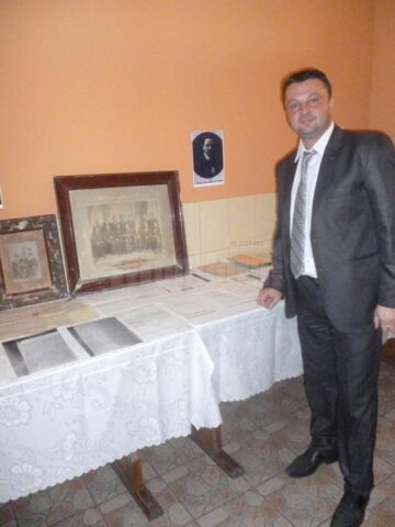 Ziua Școlii Gimnaziale „George Tofan” Bilca, sărbătorită de profesori și elevi ai instituției