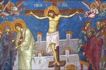 „Săptămâna albă“. Începe lunga călătorie a Postului Mare