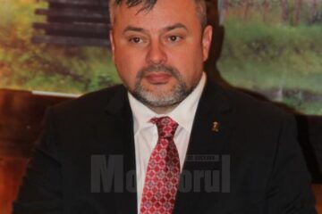 Balan: Obligația noastră este să găsim acele resurse care să permită dezvoltarea orașului
