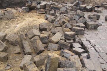 „O serie de realizări importante”