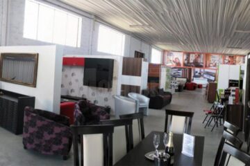 Mobispeed realizează orice fel de mobilă la comandă