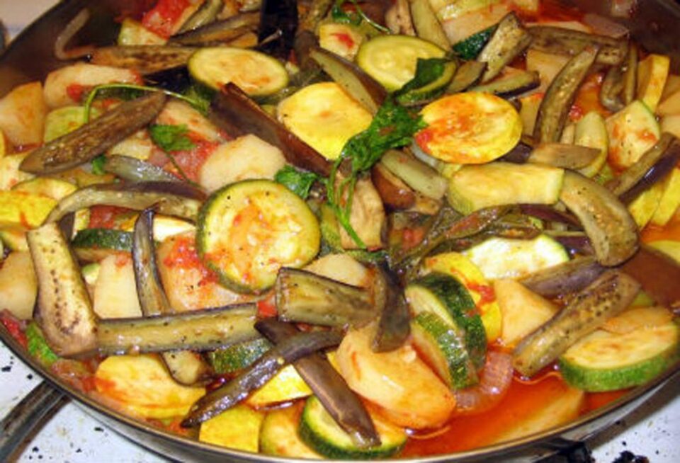 Postul aduce sănătate trupească și limpezește mintea Postul aduce sănătate trupească și limpezește mintea