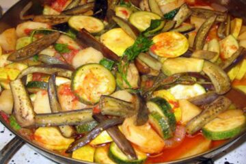 Postul aduce sănătate trupească și limpezește mintea