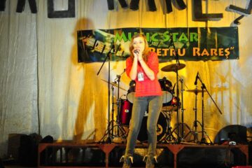 „Music Star”