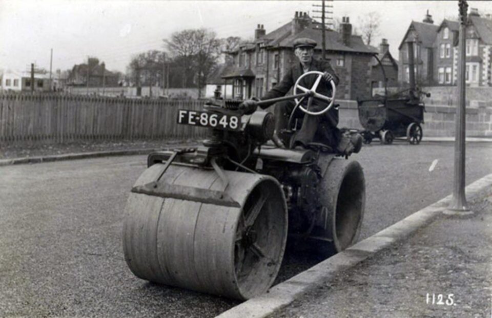 „Sectorul Drumuri naționale din Cîmpulung” „Sectorul Drumuri naționale din Cîmpulung”