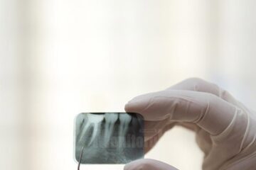 Grădinița cu Program Normal „Țăndărică” Suceava, în parteneriat cu Asociația Kult-Art, a demarat Campania județeană de igienă dentară „Spune NU cariilor!”