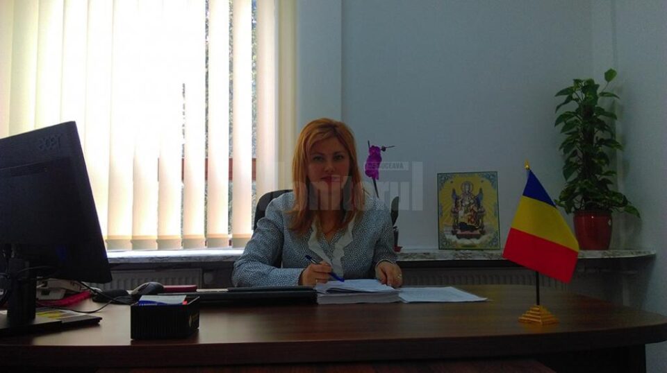 Maricela Cobuz a explicat că aceasta decizie elimină sistemul de birocratizare privind accesul la tratament pentru pacienți