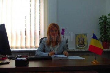 Maricela Cobuz a explicat că aceasta decizie elimină sistemul de birocratizare privind accesul la tratament pentru pacienți