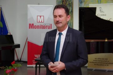 Concursul „Cel mai bun interpret”, ediția a XVIII-a, și-a desemnat câștigătorii