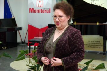 Concursul „Cel mai bun interpret”, ediția a XVIII-a, și-a desemnat câștigătorii