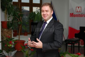 Concursul „Cel mai bun interpret”, ediția a XVIII-a, și-a desemnat câștigătorii