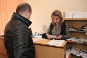 638 de cereri au fost depuse luni, 27 februarie