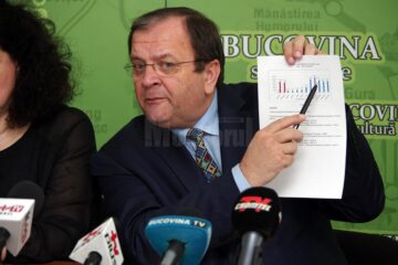 Flutur anunță intenția de a deschide noi curse aeriene către destinații externe