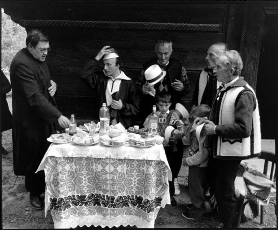 „Praznicele la Români și criza economică” „Praznicele la Români și criza economică”