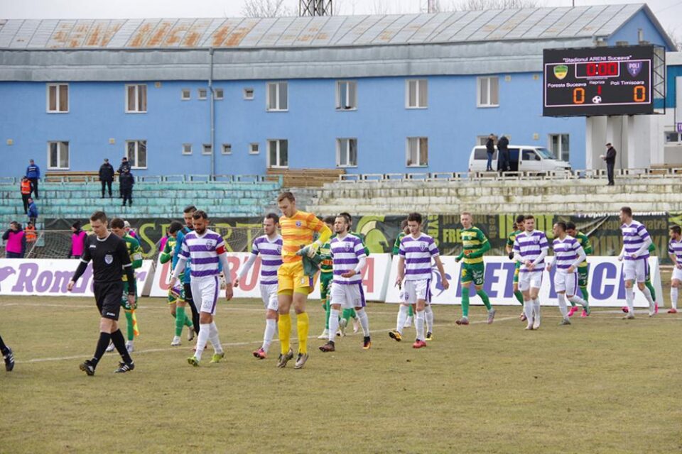 Areniul are tabelă de Champions League