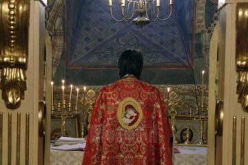 Sfaturi pentru o postire înțeleaptă