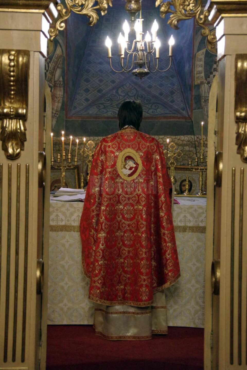 Sfaturi pentru o postire înțeleaptă Sfaturi pentru o postire înțeleaptă