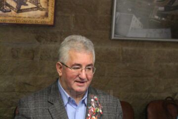 Ion Lungu: „Au venit toate sumele pe care le așteptam"