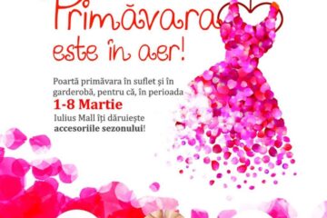 Unde fugim de-acasă...