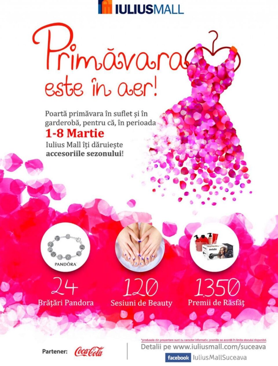 Unde fugim de-acasă...