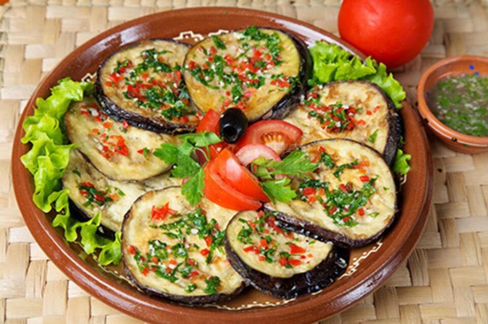 Despre cum să ne înfrânăm pântecele Despre cum să ne înfrânăm pântecele