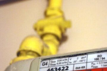 Două numere de telefon pentru sesizarea urgențelor și disfuncționalităților în alimentarea cu gaze naturale, disponibile non-stop