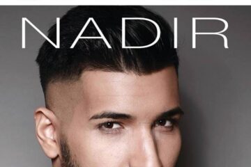 Nadir concertează la Suceava